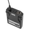UHF 1000 Bodypack