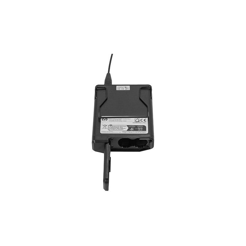 UHF 1000 Bodypack
