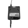 UHF 1000 Bodypack