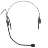 UHF 1000 Bodypack