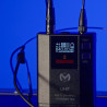 UHF 1000 Bodypack