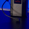 UHF 1000 Bodypack
