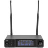 UHF 1000 M