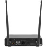 UHF 1000 M