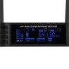 UHF 1000 M