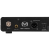 UHF 1000 M