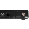 UHF 1000 M