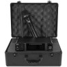 UHF 1000 M