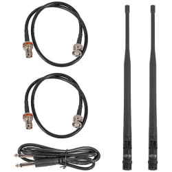 UHF 1000 M