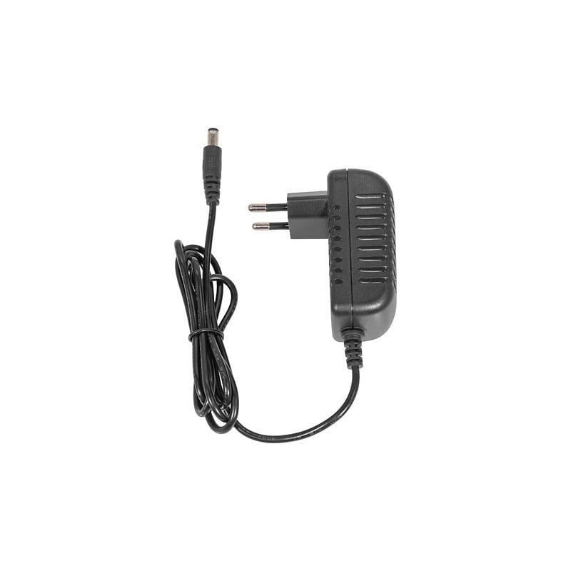 UHF 1000 M