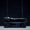 UHF 1000 M