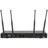 UHF 2000 M