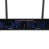 UHF 2000 M