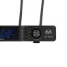 UHF 2000 M