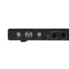 UHF 2000 M