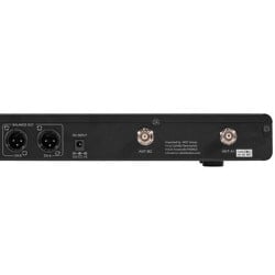UHF 2000 M