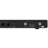 UHF 2000 M