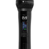 UHF 2000 M