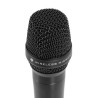 UHF 2000 M