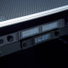 UHF 2000 M