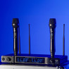 UHF 2000 M