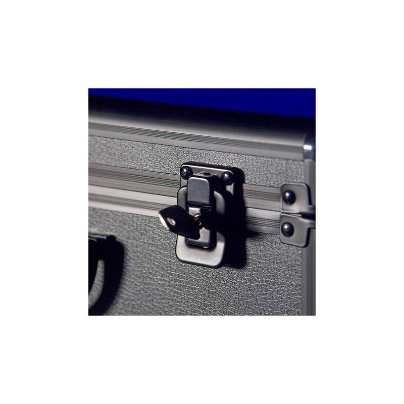 UHF 2000 M