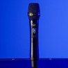 UHF 2000 M