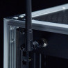 UHF 2000 M