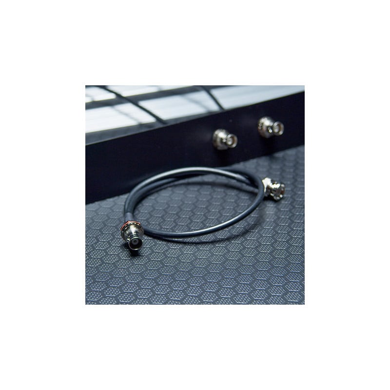 UHF 2000 M
