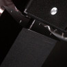 TOT 200-R Black Set