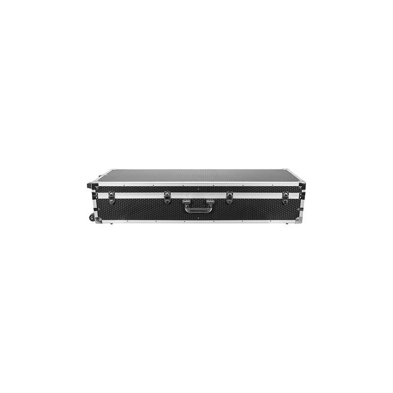 TOT 200-R Black Set