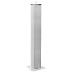 TOT 200-R White Set