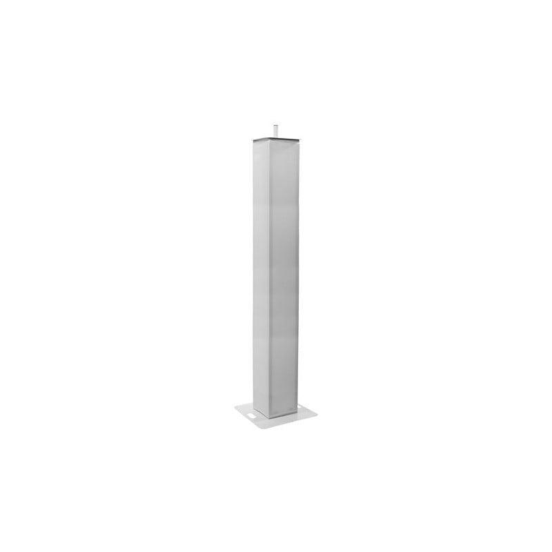 TOT 200-R White Set