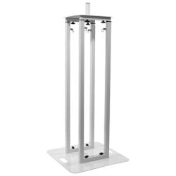 TOT 200-R White Set