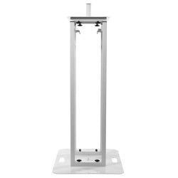 TOT 200-R White Set