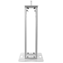TOT 200-R White Set