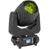 Evo Beam 100-CR