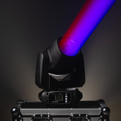 Evo Beam 100-CR