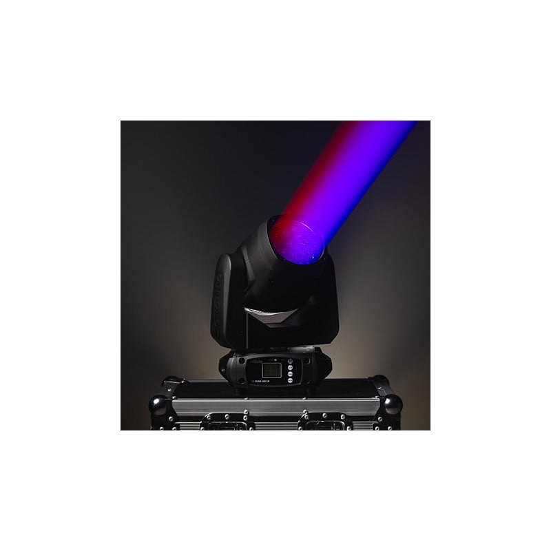 Evo Beam 100-CR