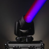 Evo Beam 100-CR