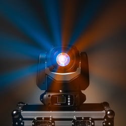 Evo Beam 100-CR
