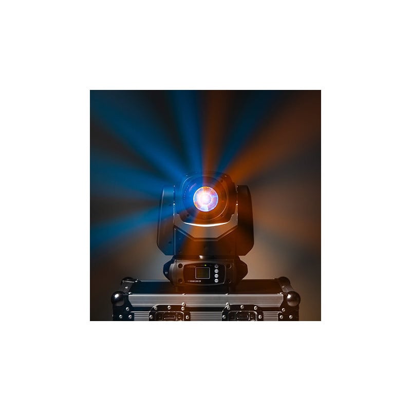 Evo Beam 100-CR
