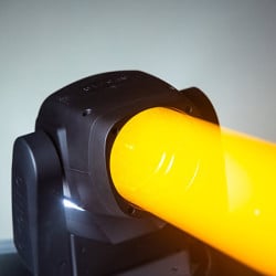 Evo Beam 100-CR