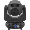 Evo Beam 100-CR