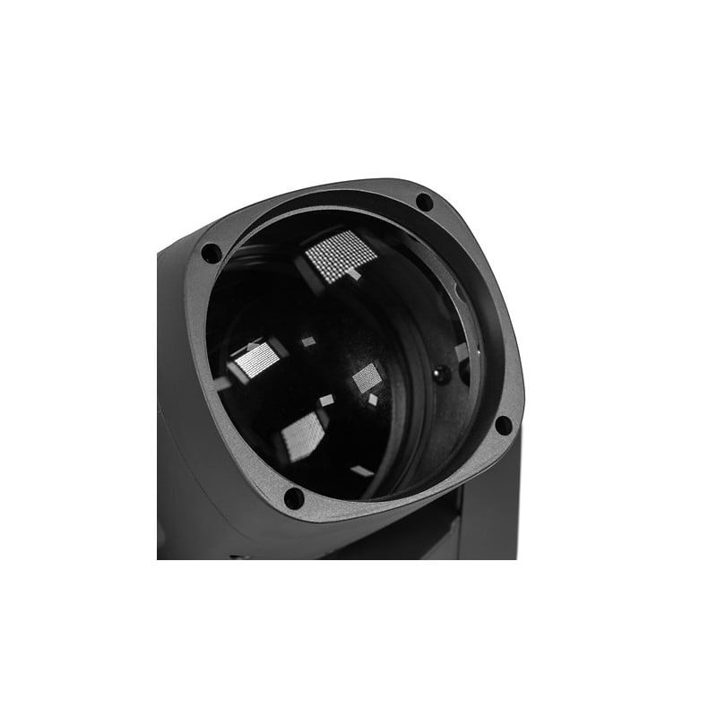 Evo Beam 100-CR