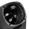 Evo Beam 100-CR