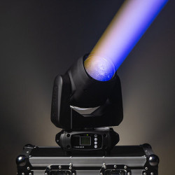 Evo Beam 100-CR