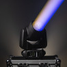 Evo Beam 100-CR