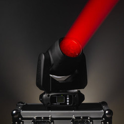 Evo Beam 100-CR