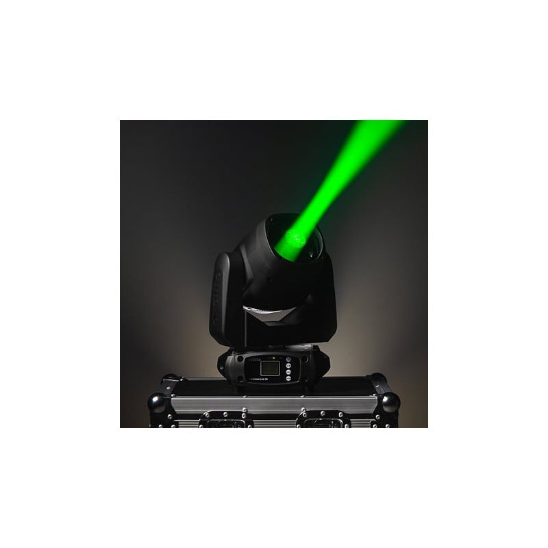 Evo Beam 100-CR